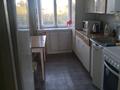 3-бөлмелі пәтер · 62 м² · 5/5 қабат, Шакарима 182, бағасы: 25.5 млн ₸ в Усть-Каменогорске, Ульбинский — фото 4