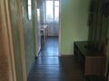 3-бөлмелі пәтер · 62 м² · 5/5 қабат, Шакарима 182, бағасы: 25.5 млн ₸ в Усть-Каменогорске, Ульбинский — фото 6