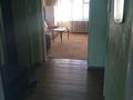 3-бөлмелі пәтер · 62 м² · 5/5 қабат, Шакарима 182, бағасы: 25.5 млн ₸ в Усть-Каменогорске, Ульбинский — фото 7