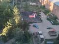 3-бөлмелі пәтер · 62 м² · 5/5 қабат, Шакарима 182, бағасы: 25.5 млн ₸ в Усть-Каменогорске, Ульбинский — фото 8