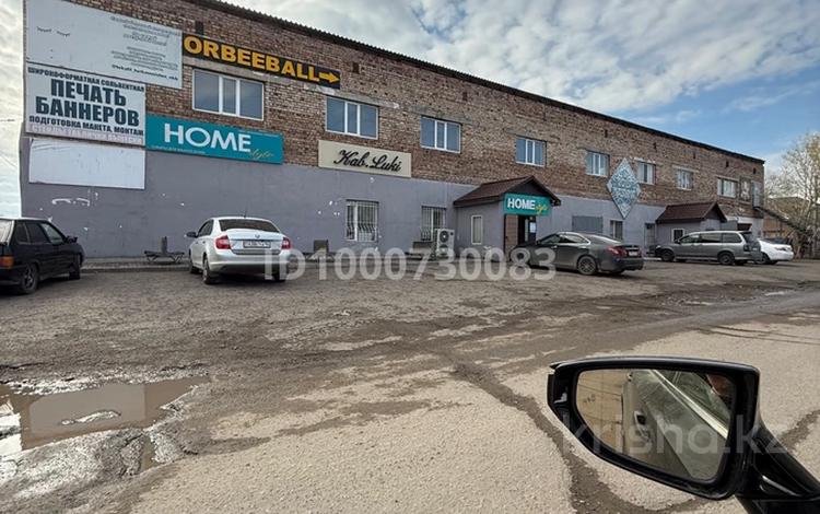 Свободное назначение, магазины и бутики, склады, азс, автосервисы и автомойки, общепит, развлечения · 4000 м² за 200 млн ₸ в Экибастузе — фото 2