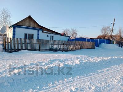 Отдельный дом • 5 комнат • 36 м² • 38 сот., Поселок Алексеевка за 4 млн 〒 в Кокшетау