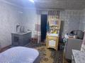 Отдельный дом • 5 комнат • 36 м² • 38 сот., Поселок Алексеевка за 4 млн 〒 в Кокшетау — фото 6