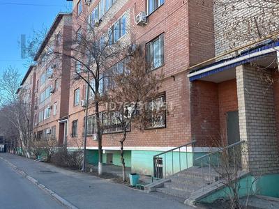 Продажа квартир в Атырауской обл.: 3-комнатная квартира · 105 м² · 1/5 этаж, Авангард 4 мкр 12Б — Жк green apple за 55 млн 〒 3-комнатная квартира · 105 м² · 1/5 этаж, Авангард 4 мкр 12Б — Жк green apple за 55 млн 〒 в Атырау, мкр Авангард-4