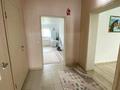 Отдельный дом • 4 комнаты • 126 м² • 10 сот., Нурлы за 33.5 млн 〒 в Актобе, жилой массив Жанаконыс — фото 9