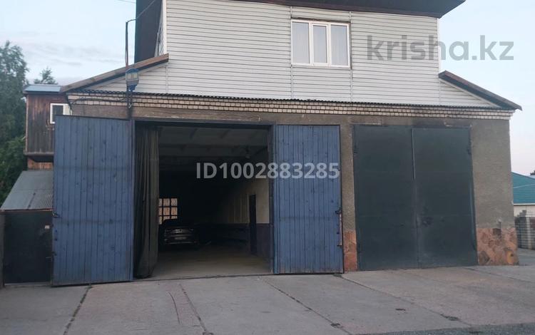 Отдельный дом · 4 комнаты · 150 м² · 14 сот., Западная 24 за 65 млн 〒 в Семее, Красный Кордон — фото 2