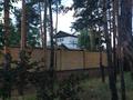 Отдельный дом · 4 комнаты · 150 м² · 14 сот., Западная 24 за 65 млн 〒 в Семее, Красный Кордон — фото 2