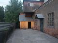 Отдельный дом · 4 комнаты · 150 м² · 14 сот., Западная 24 за 65 млн 〒 в Семее, Красный Кордон — фото 3