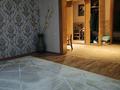 Отдельный дом · 4 комнаты · 150 м² · 14 сот., Западная 24 за 65 млн 〒 в Семее, Красный Кордон — фото 5