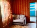 Отдельный дом · 4 комнаты · 150 м² · 14 сот., Западная 24 за 65 млн 〒 в Семее, Красный Кордон — фото 7