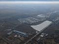 Жер телімі · 6 га, Байсерке, бағасы: 240 млн ₸ — фото 2