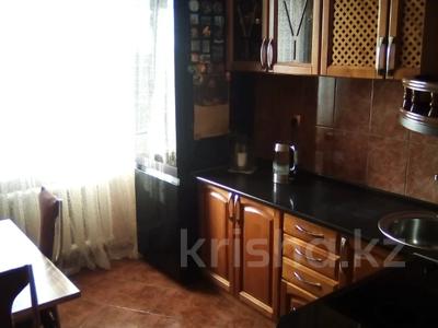 3-комнатная квартира · 63 м² · 10/10 этаж, сутюшева за 27.5 млн 〒 в Петропавловске