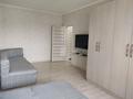 1-комнатная квартира · 40 м² · 7/9 этаж, мкр Жетысу-3 9 — Абая Момыш улы за 230 000 ₸ в Алматы, Ауэзовский р-н