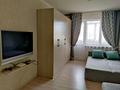 1-комнатная квартира · 40 м² · 7/9 этаж, мкр Жетысу-3 9 — Абая Момыш улы за 230 000 ₸ в Алматы, Ауэзовский р-н — фото 2