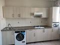 1-комнатная квартира · 40 м² · 7/9 этаж, мкр Жетысу-3 9 — Абая Момыш улы за 230 000 ₸ в Алматы, Ауэзовский р-н — фото 3