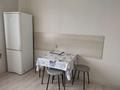 1-комнатная квартира · 40 м² · 7/9 этаж, мкр Жетысу-3 9 — Абая Момыш улы за 230 000 ₸ в Алматы, Ауэзовский р-н — фото 4