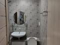 1-комнатная квартира · 40 м² · 7/9 этаж, мкр Жетысу-3 9 — Абая Момыш улы за 230 000 ₸ в Алматы, Ауэзовский р-н — фото 5