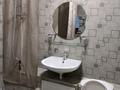 1-комнатная квартира · 40 м² · 7/9 этаж, мкр Жетысу-3 9 — Абая Момыш улы за 230 000 ₸ в Алматы, Ауэзовский р-н — фото 6