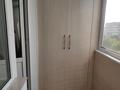 1-комнатная квартира · 40 м² · 7/9 этаж, мкр Жетысу-3 9 — Абая Момыш улы за 230 000 ₸ в Алматы, Ауэзовский р-н — фото 8
