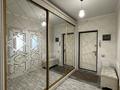 3-комнатная квартира · 100 м² · 3/12 этаж, Абиша Кекилбайулы 97а — Байкадамова-Абиш Кекилбайулы( Каблукова) за 650 000 ₸ в Алматы, Бостандыкский р-н