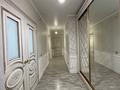 3-комнатная квартира · 100 м² · 3/12 этаж, Абиша Кекилбайулы 97а — Байкадамова-Абиш Кекилбайулы( Каблукова) за 650 000 ₸ в Алматы, Бостандыкский р-н — фото 2