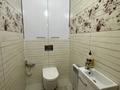 3-комнатная квартира · 100 м² · 3/12 этаж, Абиша Кекилбайулы 97а — Байкадамова-Абиш Кекилбайулы( Каблукова) за 650 000 ₸ в Алматы, Бостандыкский р-н — фото 3