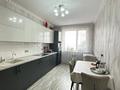 3-комнатная квартира · 100 м² · 3/12 этаж, Абиша Кекилбайулы 97а — Байкадамова-Абиш Кекилбайулы( Каблукова) за 650 000 ₸ в Алматы, Бостандыкский р-н — фото 7