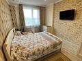 3-комнатная квартира · 100 м² · 3/12 этаж, Абиша Кекилбайулы 97а — Байкадамова-Абиш Кекилбайулы( Каблукова) за 650 000 ₸ в Алматы, Бостандыкский р-н — фото 8