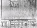 Дача • 18 м² • 9 сот., Восточный 4 дачи 1784 за 2 млн 〒 в Семее — фото 2