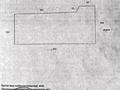 Дача • 18 м² • 9 сот., Восточный 4 дачи 1784 за 2 млн 〒 в Семее — фото 4