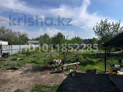 Отдельный дом · 4 комнаты · 15 м² · 15 сот., ул. Достык за 15 млн 〒 в Талдыкоргане, военный городок Улан