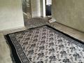2-комнатная квартира · 44 м² · 3/5 этаж, Тургенева 92 за 14 млн ₸ в Актобе
