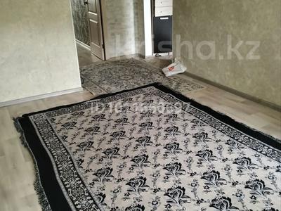 2-комнатная квартира · 44 м² · 3/5 этаж, Тургенева 92 за 14 млн ₸ в Актобе