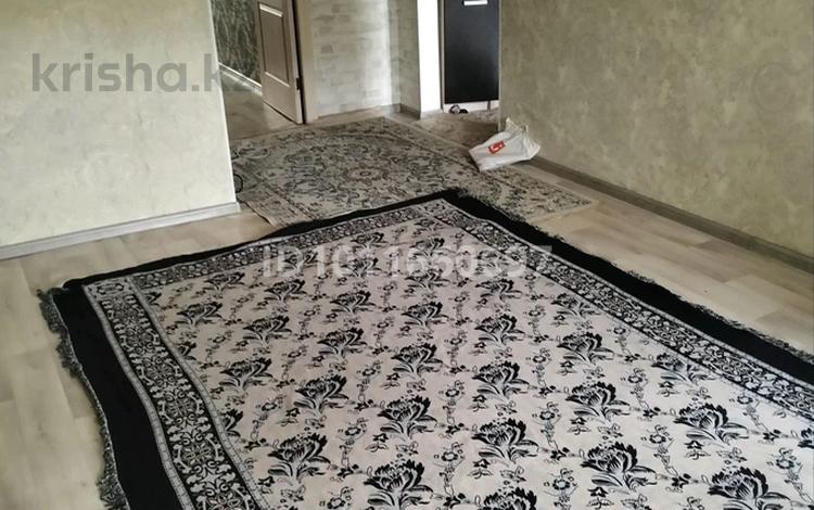 2-комнатная квартира · 44 м² · 3/5 этаж, Тургенева 92 за 14 млн ₸ в Актобе — фото 2