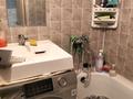 2-комнатная квартира · 44 м² · 3/5 этаж, Тургенева 92 за 14 млн ₸ в Актобе — фото 2