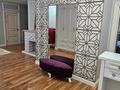 3-комнатная квартира · 127 м² · 9 этаж, Панфилова 6, 8, 10, 12 — Анатолий Храпатый за 76.9 млн ₸ в Астане, Сарайшык р-н — фото 6