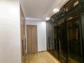 3-комнатная квартира · 114 м² · 11/20 этаж, Сарайшык — Кунаева за 137 млн ₸ в Астане, Есильский р-н — фото 10