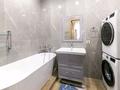 3-комнатная квартира · 114 м² · 11/20 этаж, Сарайшык — Кунаева за 137 млн ₸ в Астане, Есильский р-н — фото 11