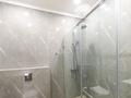 3-комнатная квартира · 114 м² · 11/20 этаж, Сарайшык — Кунаева за 137 млн ₸ в Астане, Есильский р-н — фото 13