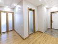 3-комнатная квартира · 114 м² · 11/20 этаж, Сарайшык — Кунаева за 137 млн ₸ в Астане, Есильский р-н — фото 16