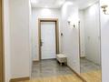 3-комнатная квартира · 114 м² · 11/20 этаж, Сарайшык — Кунаева за 137 млн ₸ в Астане, Есильский р-н — фото 18