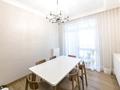 3-комнатная квартира · 114 м² · 11/20 этаж, Сарайшык — Кунаева за 137 млн ₸ в Астане, Есильский р-н — фото 2