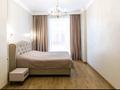 3-комнатная квартира · 114 м² · 11/20 этаж, Сарайшык — Кунаева за 137 млн ₸ в Астане, Есильский р-н — фото 5
