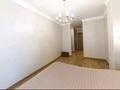 3-комнатная квартира · 114 м² · 11/20 этаж, Сарайшык — Кунаева за 137 млн ₸ в Астане, Есильский р-н — фото 7