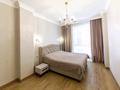 3-комнатная квартира · 114 м² · 11/20 этаж, Сарайшык — Кунаева за 137 млн ₸ в Астане, Есильский р-н — фото 8