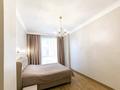 3-комнатная квартира · 114 м² · 11/20 этаж, Сарайшык — Кунаева за 137 млн ₸ в Астане, Есильский р-н — фото 9