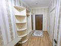 2-комнатная квартира · 61.3 м² · 3/20 этаж, Туркестан 10 за 46 млн ₸ в Астане, Есильский р-н — фото 10