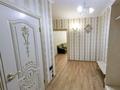 2-комнатная квартира · 61.3 м² · 3/20 этаж, Туркестан 10 за 46 млн ₸ в Астане, Есильский р-н — фото 6
