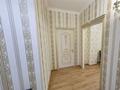 2-комнатная квартира · 61.3 м² · 3/20 этаж, Туркестан 10 за 46 млн ₸ в Астане, Есильский р-н — фото 7