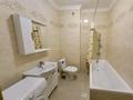 2-комнатная квартира · 61.3 м² · 3/20 этаж, Туркестан 10 за 46 млн ₸ в Астане, Есильский р-н — фото 9